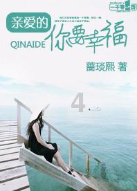 探寻吉鹿力!专注问答社区-锅包肉的做法?有图片吗