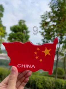 hahabet前往星辰大海