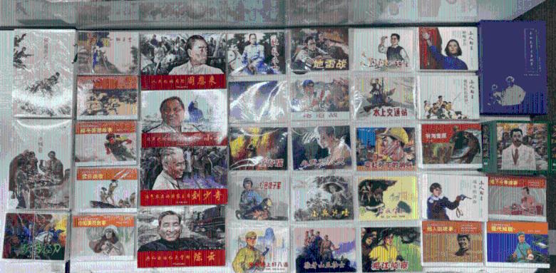 发动机噪音大的原因-专业的问答类网站